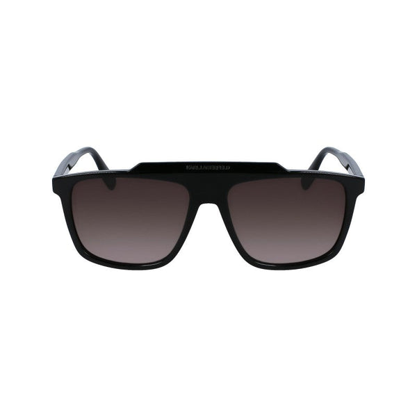 Karl Lagerfeld Sunglasses 6107s 001