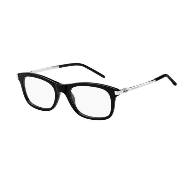Marc Jacobs Unisex Frames MJ 141