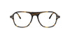 Oliver Peoples Frames Ov5439u 53 1003