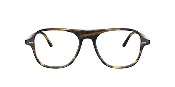 Oliver Peoples Frames Ov5439u 53 1003