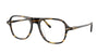 Oliver Peoples Frames Ov5439u 53 1003