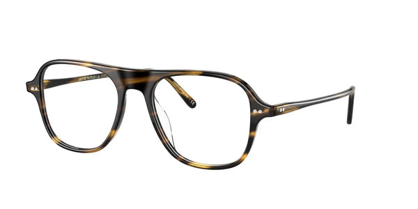 Oliver Peoples Frames Ov5439u 53 1003