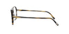 Oliver Peoples Frames Ov5439u 53 1003