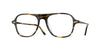 Oliver Peoples Frames Ov5439u 53 1003