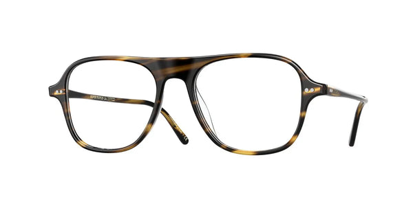 Oliver Peoples Frames Ov5439u 53 1003