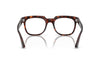 Persol Frame 3325-v 24 52