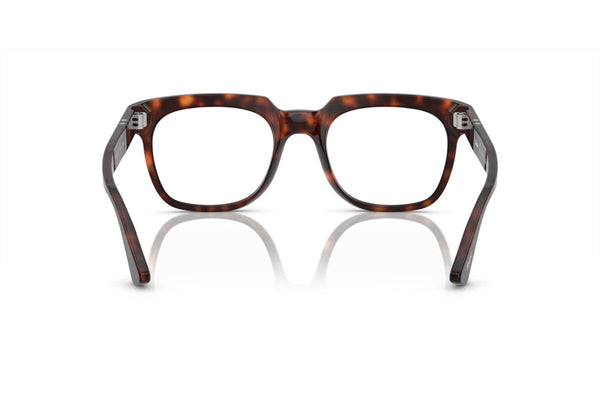 Persol Frame 3325-v 24 52