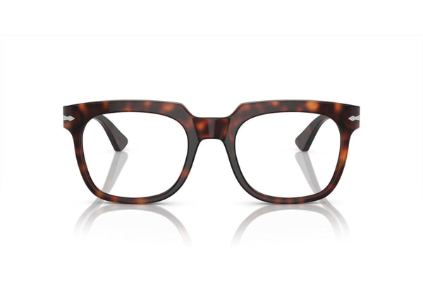 Persol Frame 3325-v 24 52