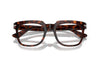 Persol Frame 3325-v 24 52