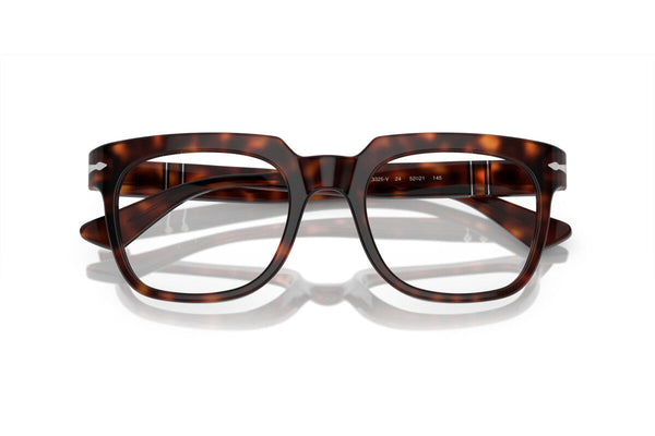 Persol Frame 3325-v 24 52