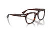 Persol Frame 3325-v 24 52