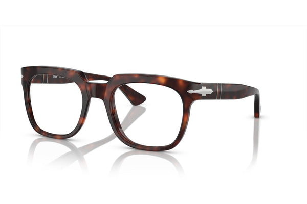 Persol Frame 3325-v 24 52