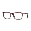 Persol Frame 3339-v 24 54