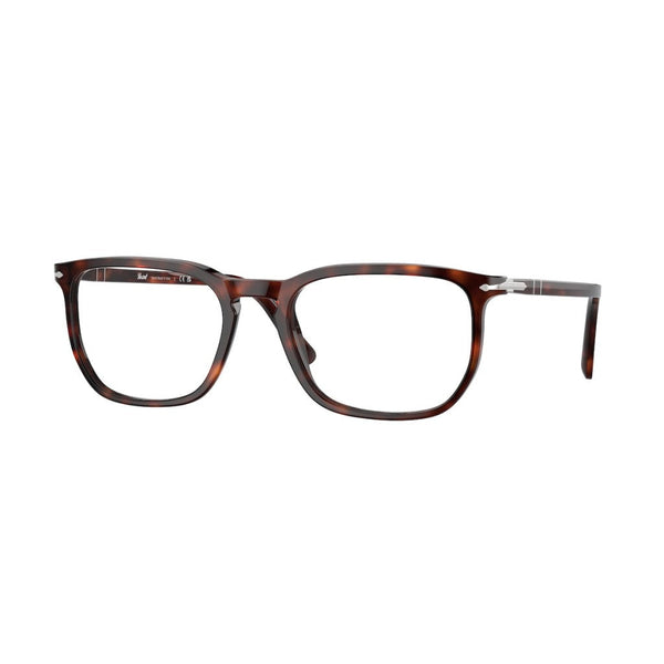 Persol Frame 3339-v 24 54