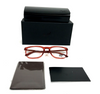 Persol Frame 3339-v 24 54