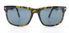 Tom Ford Sunglasses Stephenson Tf775 52a 56