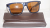 Oliver People Sunglasses Ov5444su 1000587 Casian 54