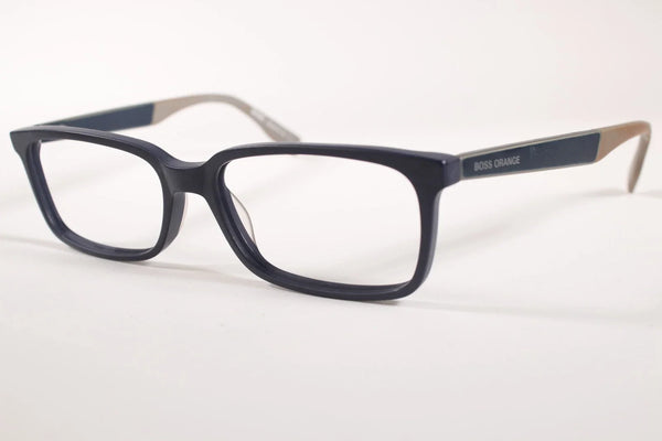 Boss Orange Unisex Frames Bo0264