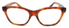 Gucci Eyeglasses Gg0420o,52,001