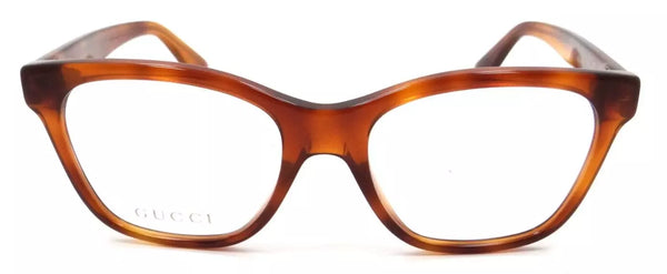 Gucci Eyeglasses Gg0420o,52,001