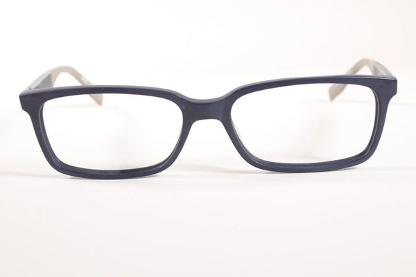 Boss Orange Unisex Frames Bo0264