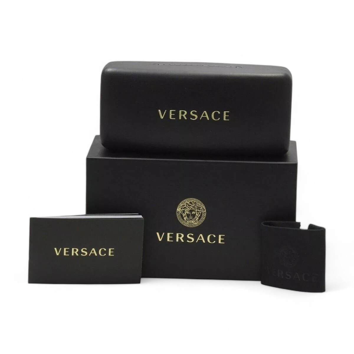 VERSACE VE4430 GB1/87