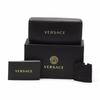 Versace Ve4430 Gb1/87
