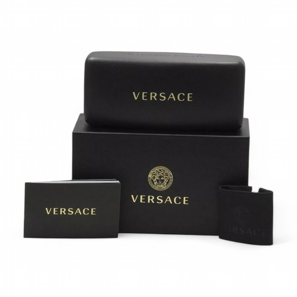Versace Ve4430 Gb1/87