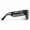 Versace Ve4430 Gb1/87