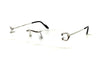 Cartier Ct0344o 002 (53‑18‑140)