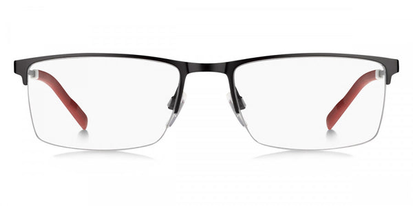 TOMMY HILFIGER Frames TH 1830 56