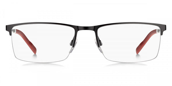 Tommy Hilfiger Frames Th 1830 56