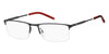 Tommy Hilfiger Frames Th 1830 56