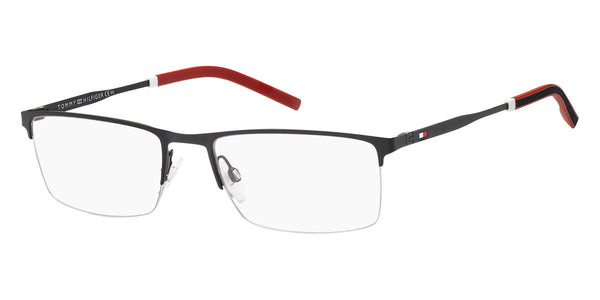 Tommy Hilfiger Frames Th 1830 56