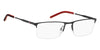 Tommy Hilfiger Frames Th 1830 56