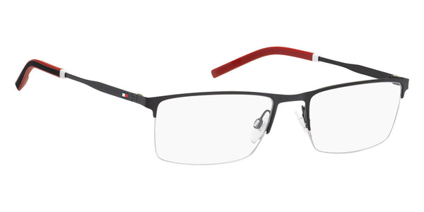 Tommy Hilfiger Frames Th 1830 56