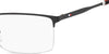 Tommy Hilfiger Frames Th 1830 56
