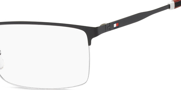 Tommy Hilfiger Frames Th 1830 56