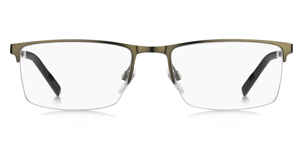 Tommy Hilfiger Frames Th 1830 56
