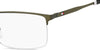 Tommy Hilfiger Frames Th 1830 56