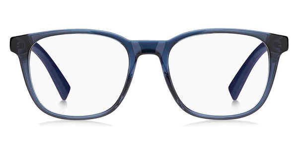 Tommy Hilfiger Frames Th 1907 51