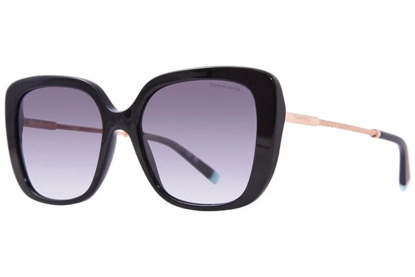 Tiffany Tf4177 8055/9s