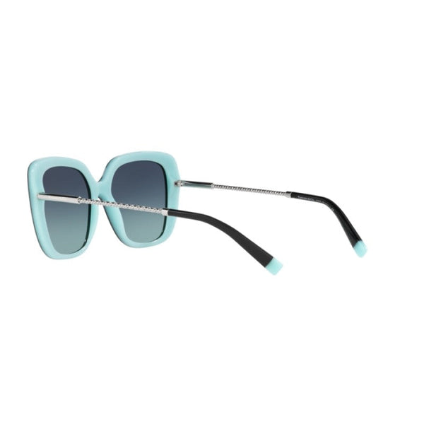 Tiffany Tf4177 8055/9s