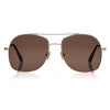 Tom Ford Sunglasses Ft0758,58,28e
