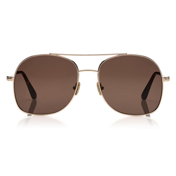 Tom Ford Sunglasses Ft0758,58,28e
