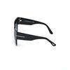 Tomford Sunglass-ft 0371/s-01b