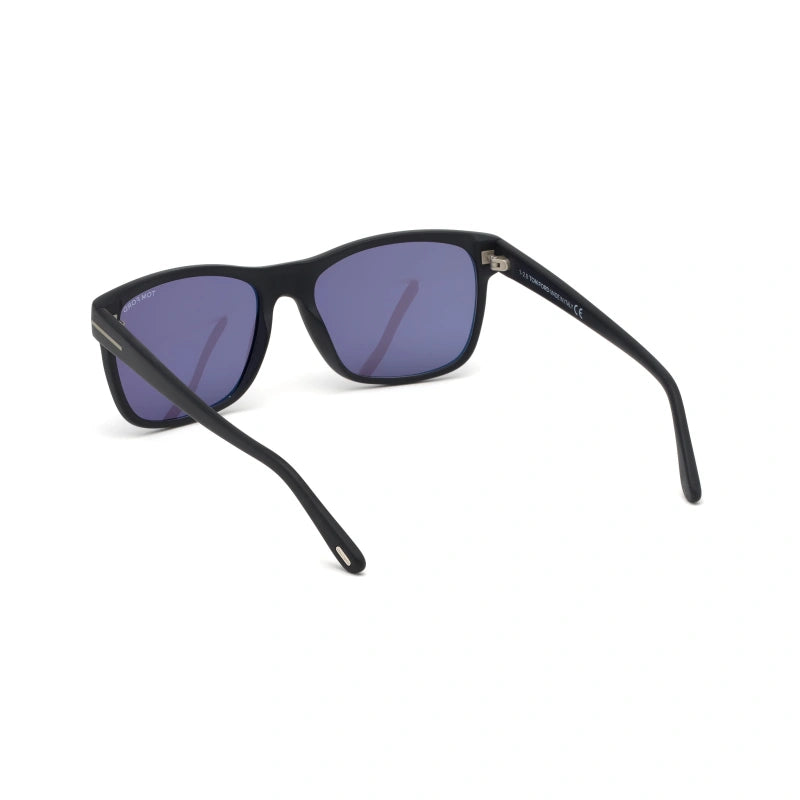 TOMFORD SUNGLASS-FT 0698/S-02V