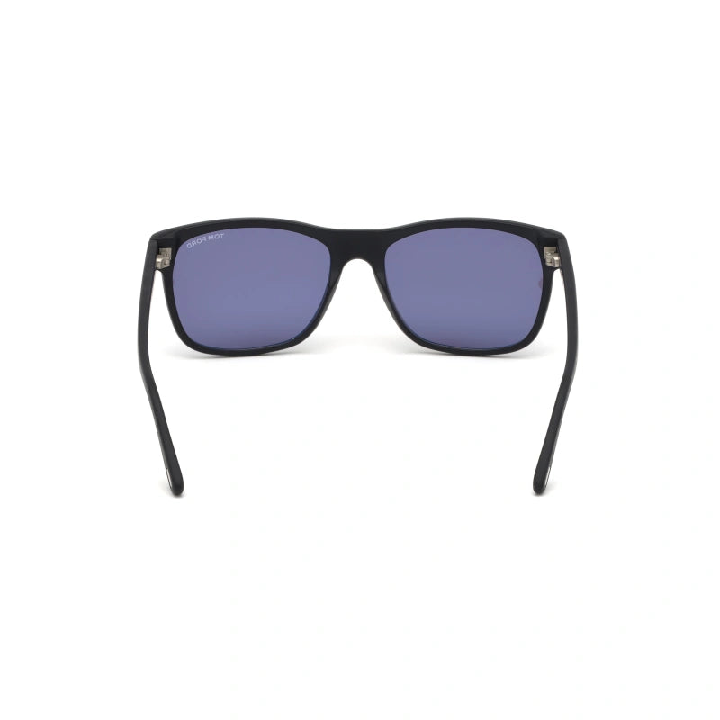 TOMFORD SUNGLASS-FT 0698/S-02V