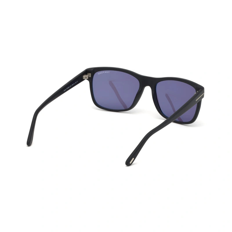 TOMFORD SUNGLASS-FT 0698/S-02V