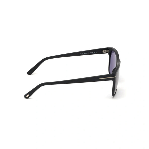 Tomford Sunglass-ft 0698/s-02v